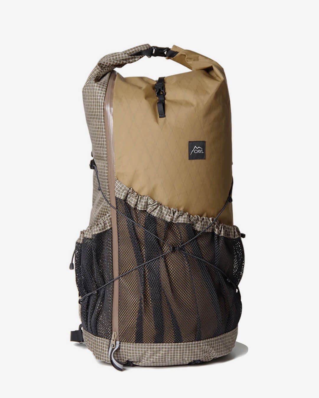 01. Outdoor & Life Shop