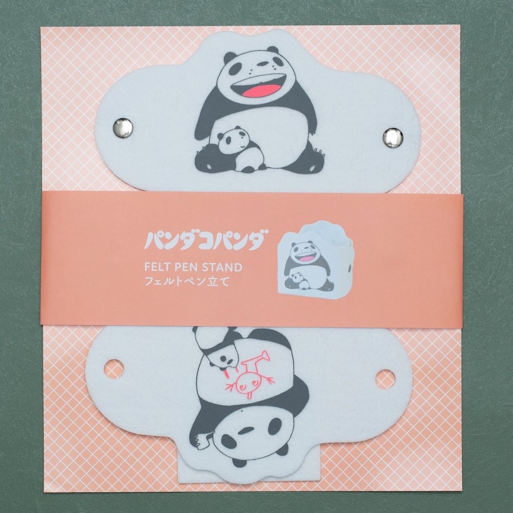 パンダの写真立て 楽天市場】パンダ フォトフレームの通販