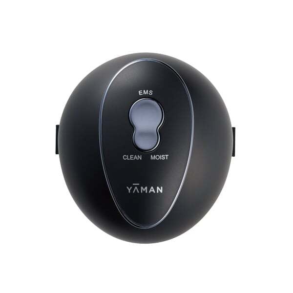 YA-MAN ヴェーダニードルスパ デュアル YJHE0B | Vi5