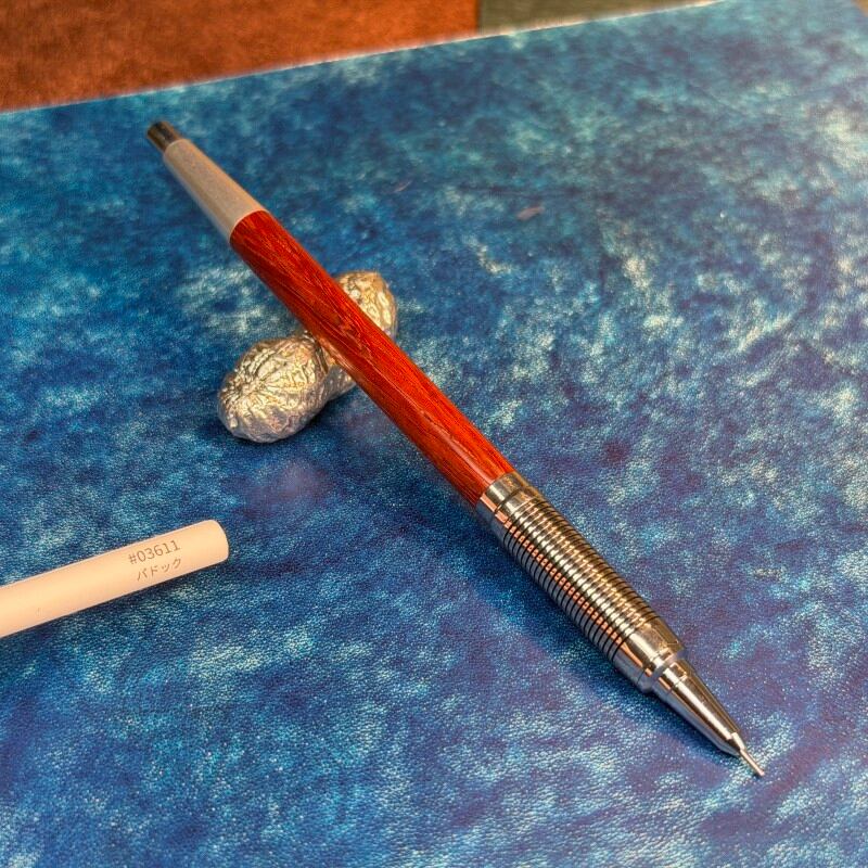 クラフト工房 Steef&Co.