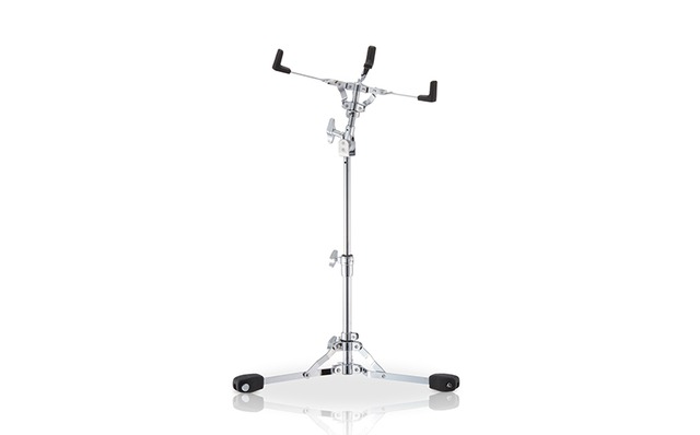 TAMA Roadpro Snare Stand HS80PW (10