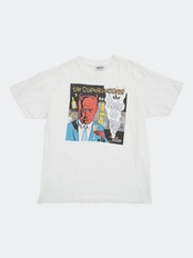 90s The Super Suckers tee