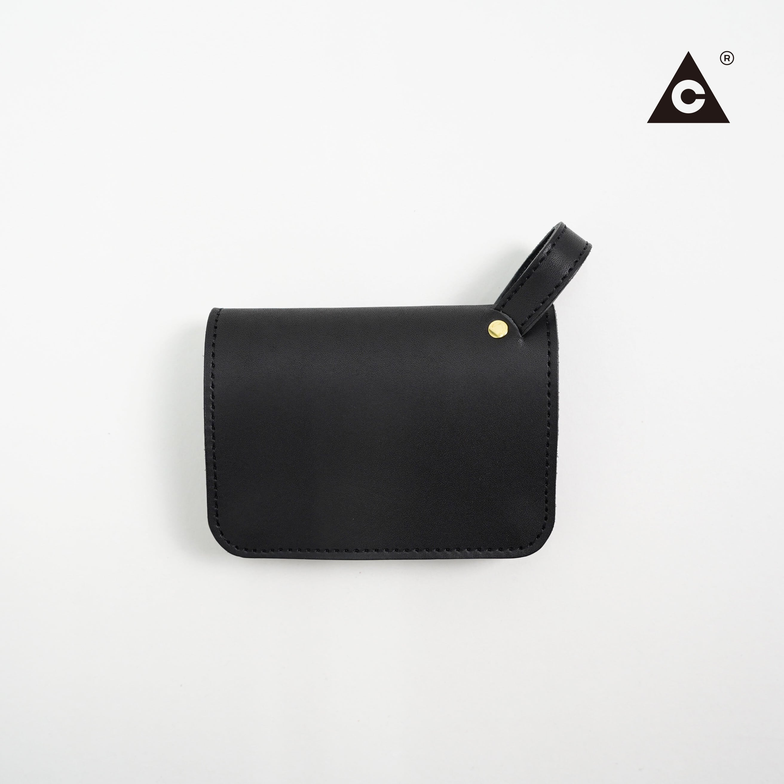 G.F Wallet 
