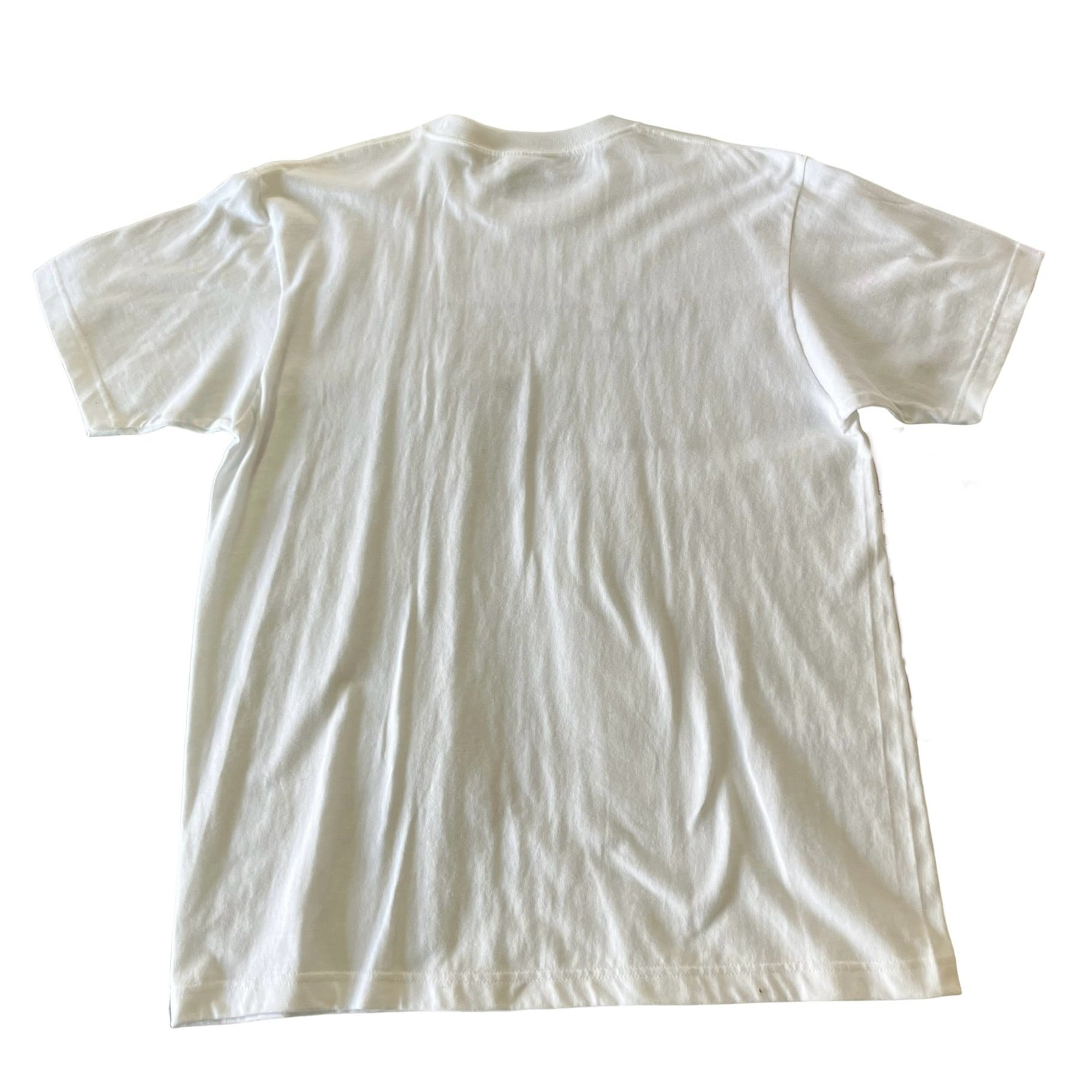 bloodthirsty butchers kocorono T SHIRT | 古着屋 moimoi ネット通販