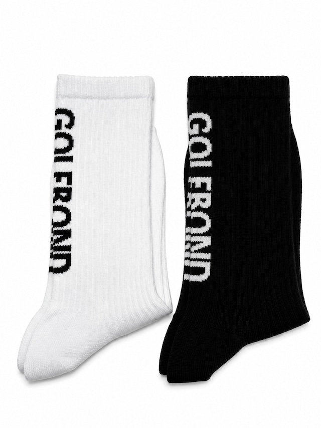 GB JACQUARD SOX GB JACQUARD SOX