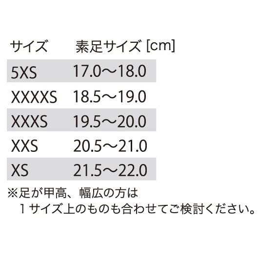 ◇ニューレヴェル創業祭◇ DMCオリジナルキッズフィン ORIGINAL