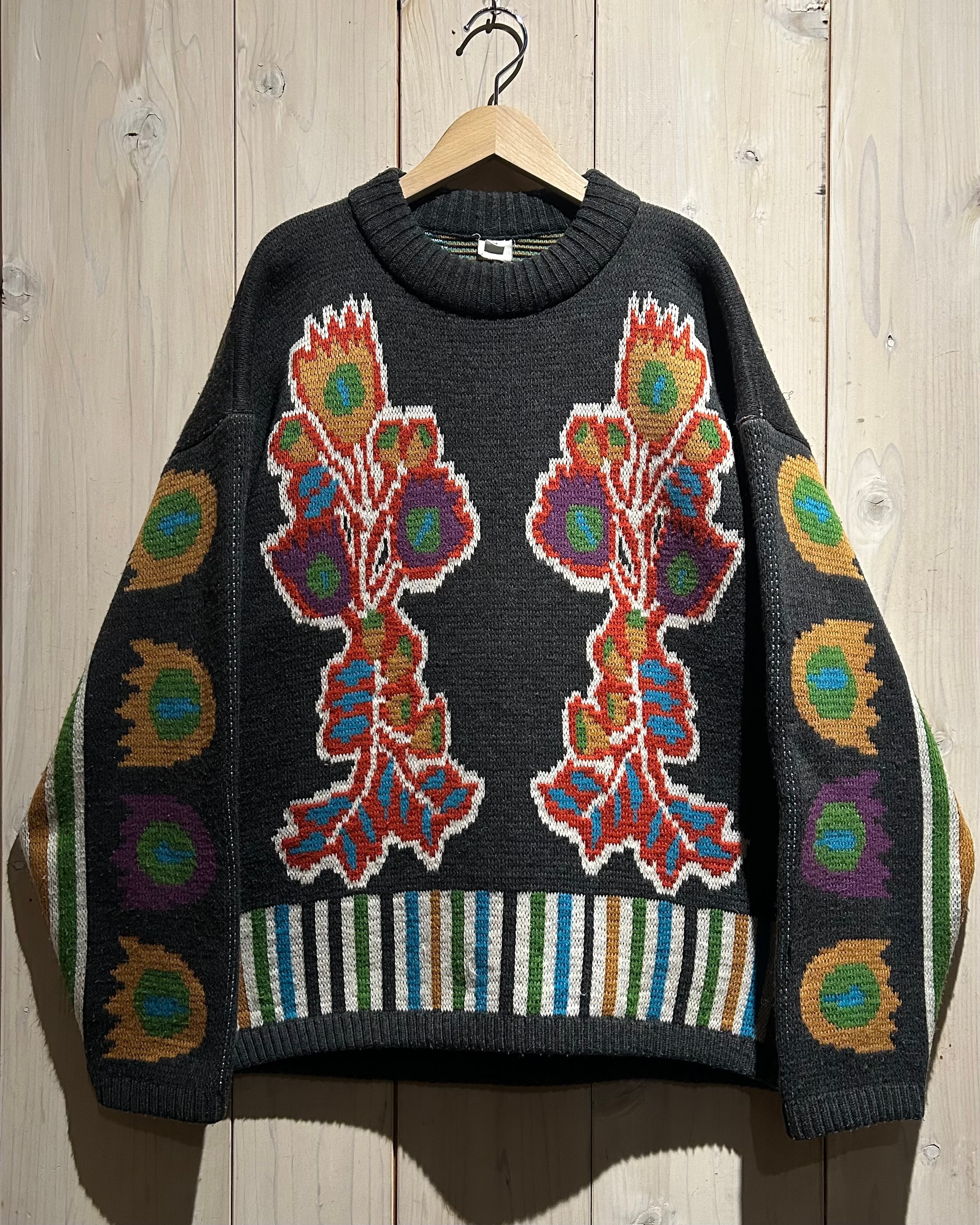 Tops | Caka(カカ）下北沢古着屋、セレクトショップ