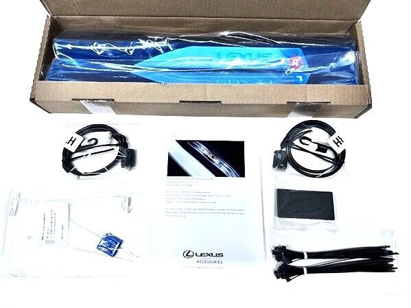 【RT-2783438366様】専用商品 RZ | PERSONALIZE BOUTIQUE | CUSTOMIZE AUTO PARTS & ACCESSORIES
