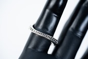 R-083 Cutlery ring