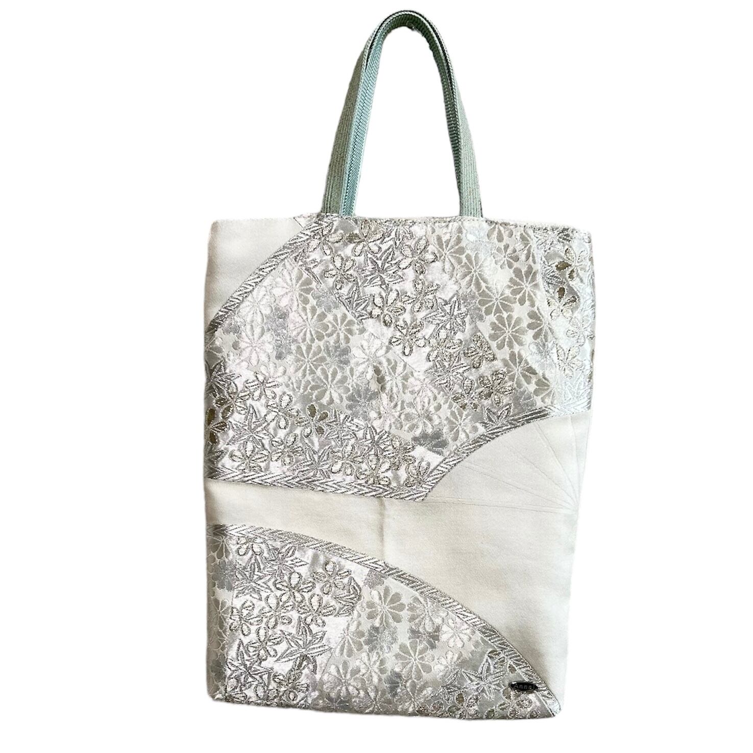 200-803 A4 縦トート