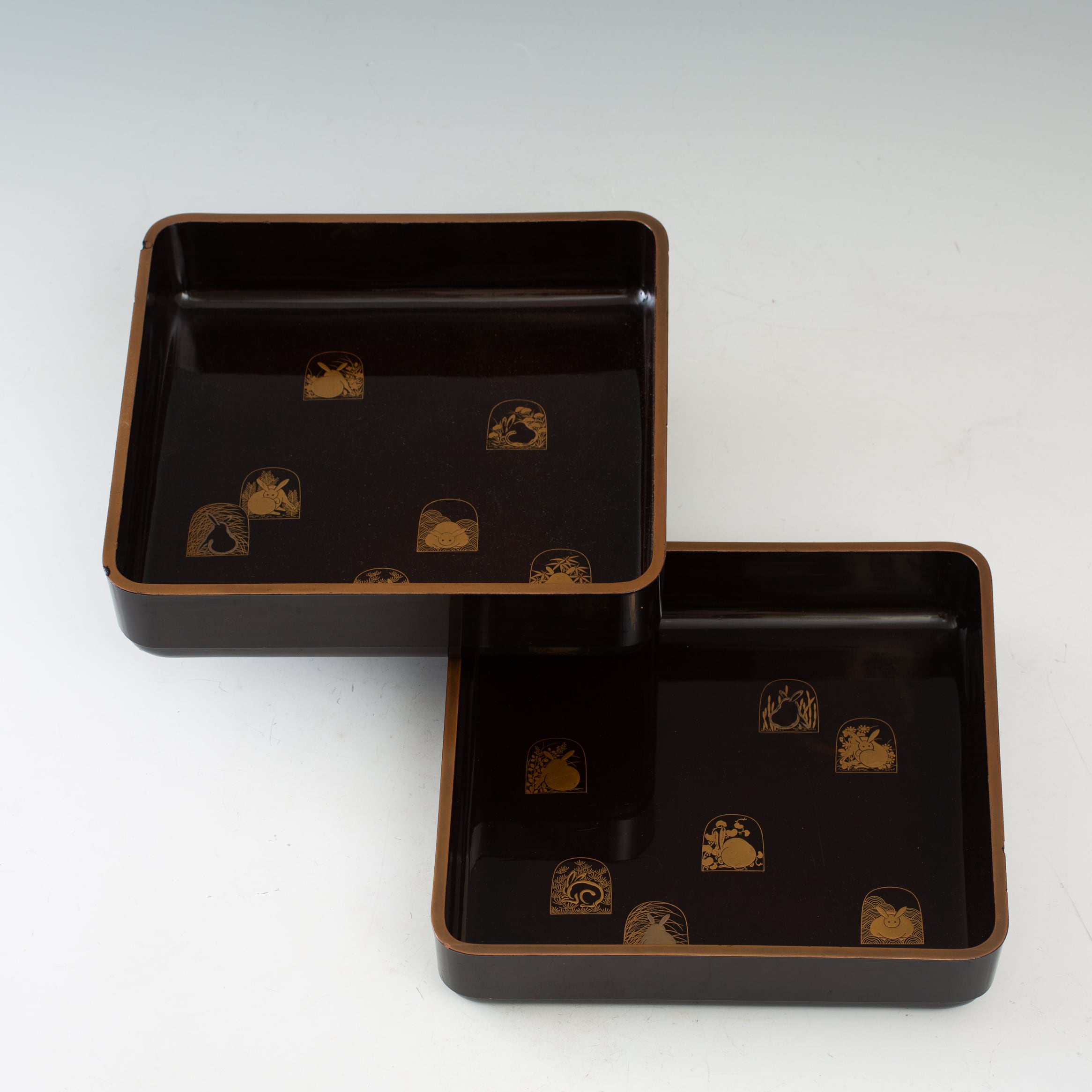 天然木 煎茶道具　長盆　工芸品　古美術　骨董品 2026年最新】Yahoo!オークション -骨董品(盆)の中古品・新品・未使用品一覧