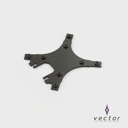 Vector VX-05 S Upper Frame