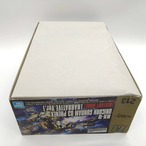 HG 1/144 ユニコーンガンダム3号機 フェネクス デストロイモード ナラティブVer.