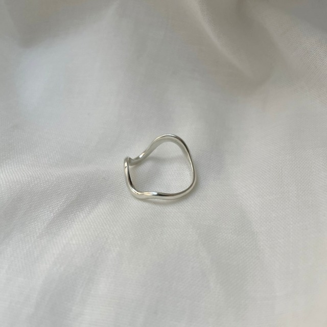 一縷 Ring SV