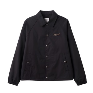 アメリカン ワークジャケット　S2016