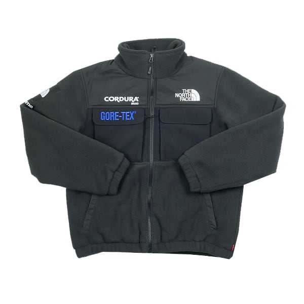 Size【S】 SUPREME シュプリーム ×THE NORTH FACE ザノースフェイス