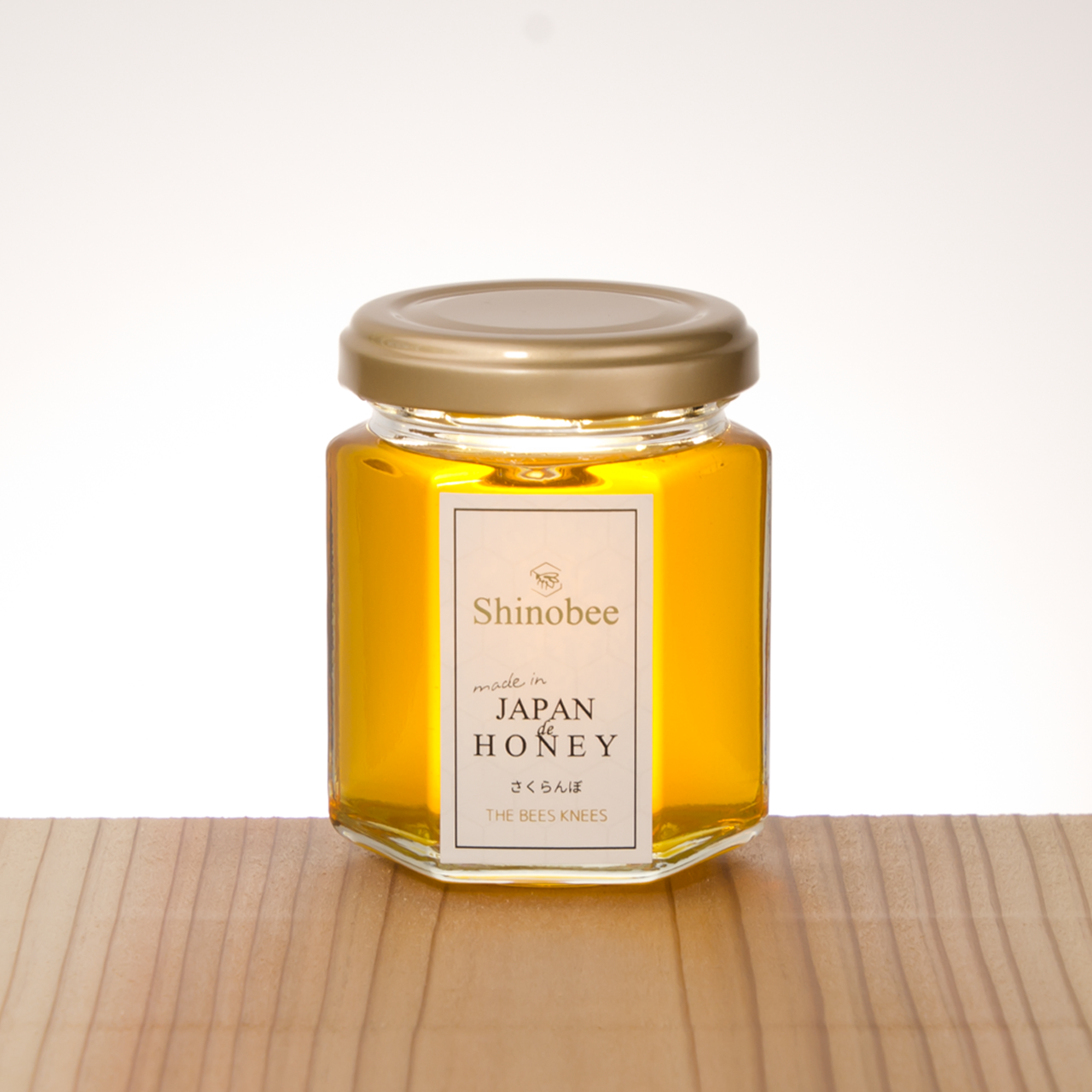 国産生はちみつの通販/販売|Shinobee Honey-養蜂家直送 国産生はちみつの通販/販売|Shinobee Honey-養蜂家直送