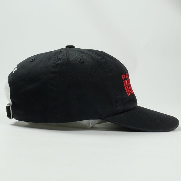 Size【フリー】 SUPREME シュプリーム 26SS Paris Is Burning 6−Panel