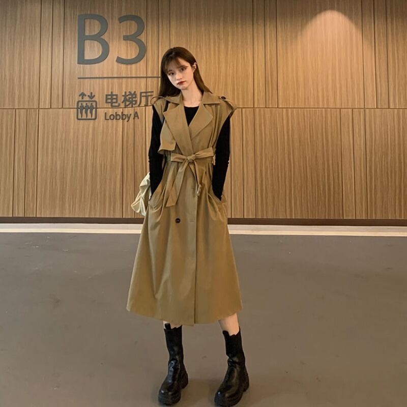 ジャケット ニットシャツ YY-ファッション22154775849