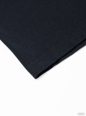 「カウボーイビバップ」T-Shirt／Crew