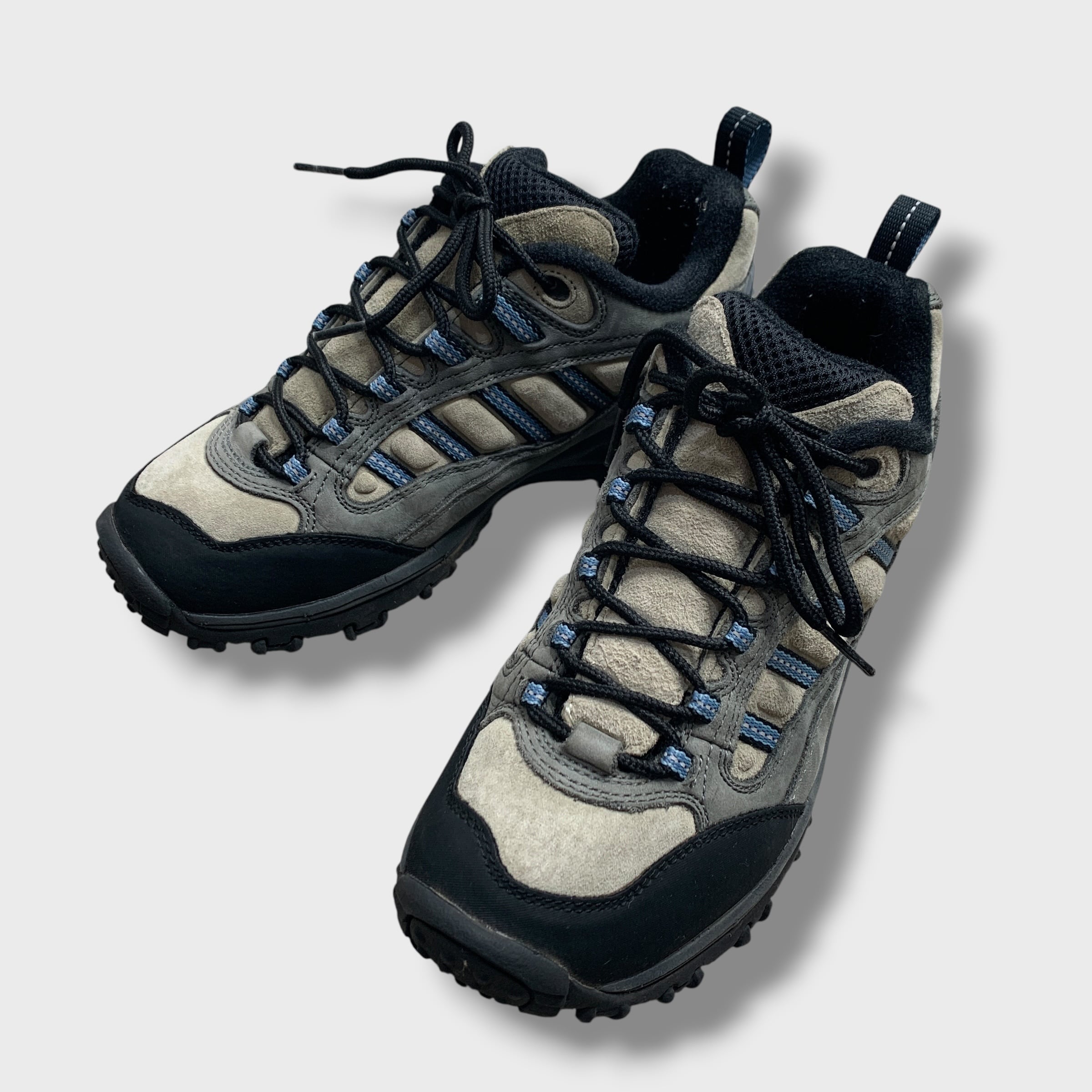 sneaker/スニーカー | 古着屋 Uan