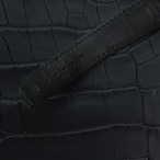 IWC インヂュニア  シルバー thumbnail 8