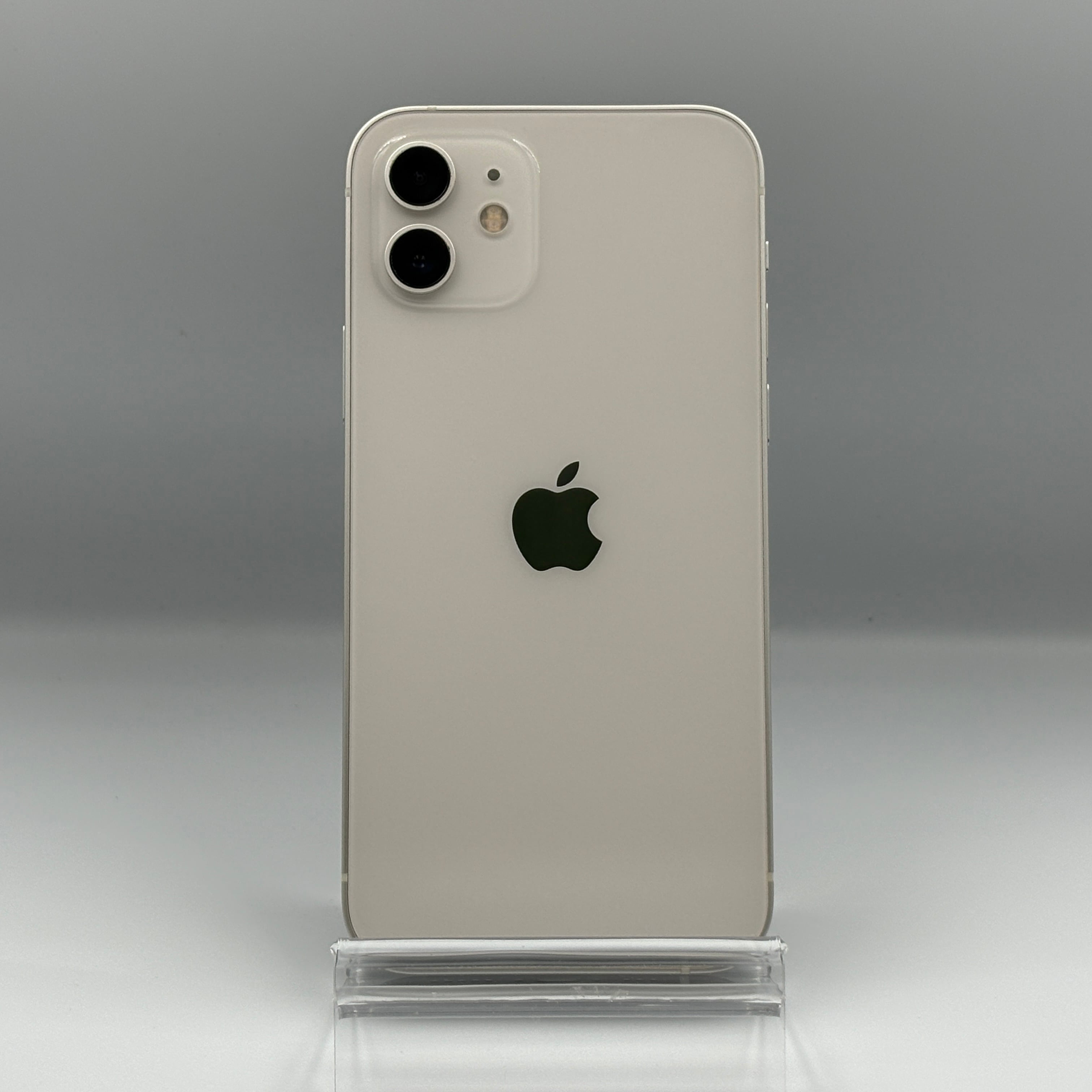 iPhoneX 64GB SIMフリー Apple スペースグレー アイフォン本体