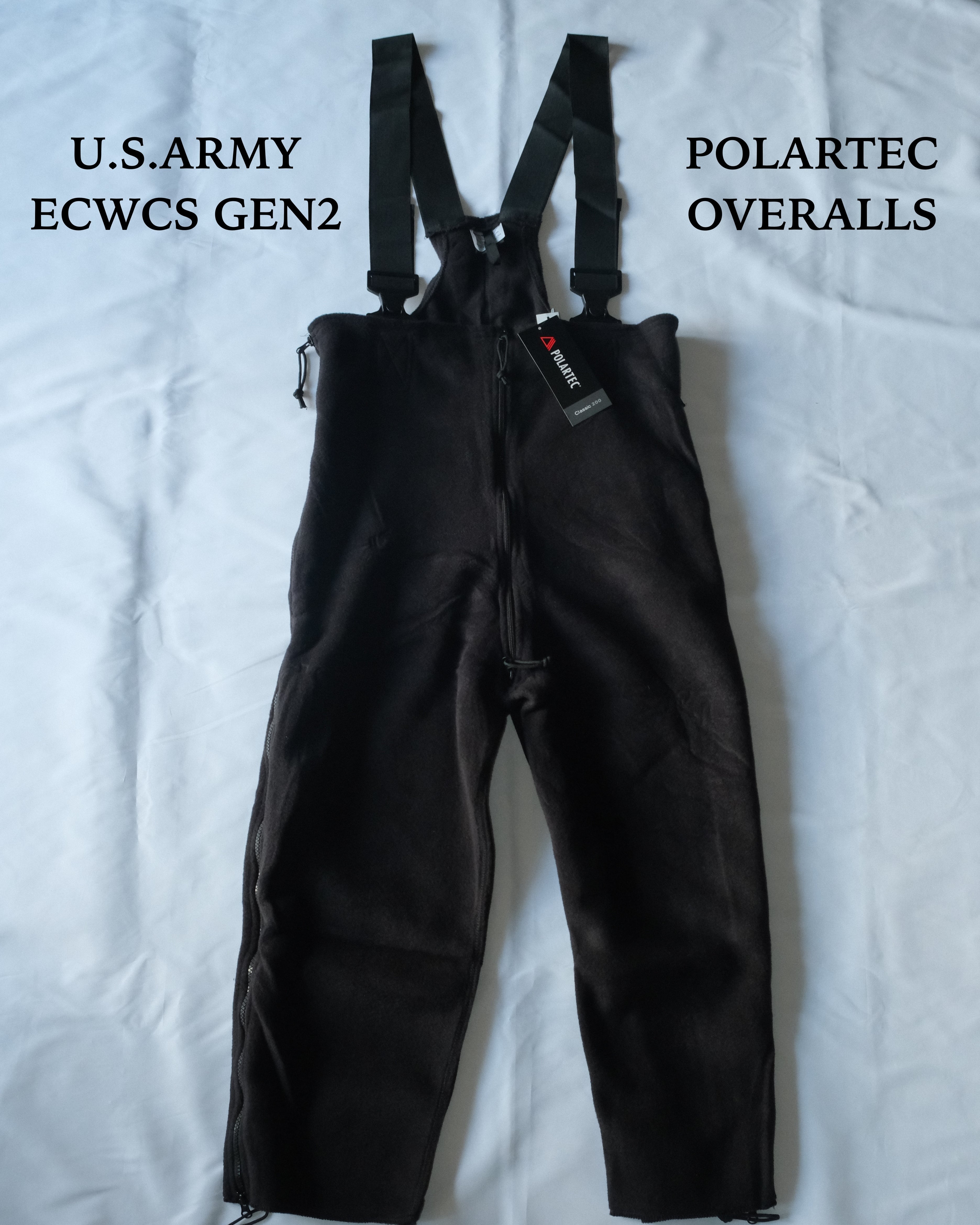 野良道具製作所 / 野良ブラスター【コンパクトver.】 3本継60cm | THE