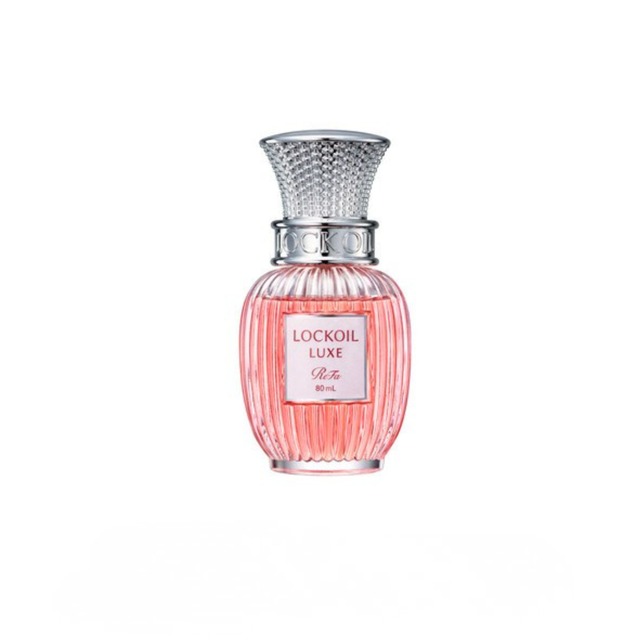 ReFa LOCK OIL LUXE 80mL