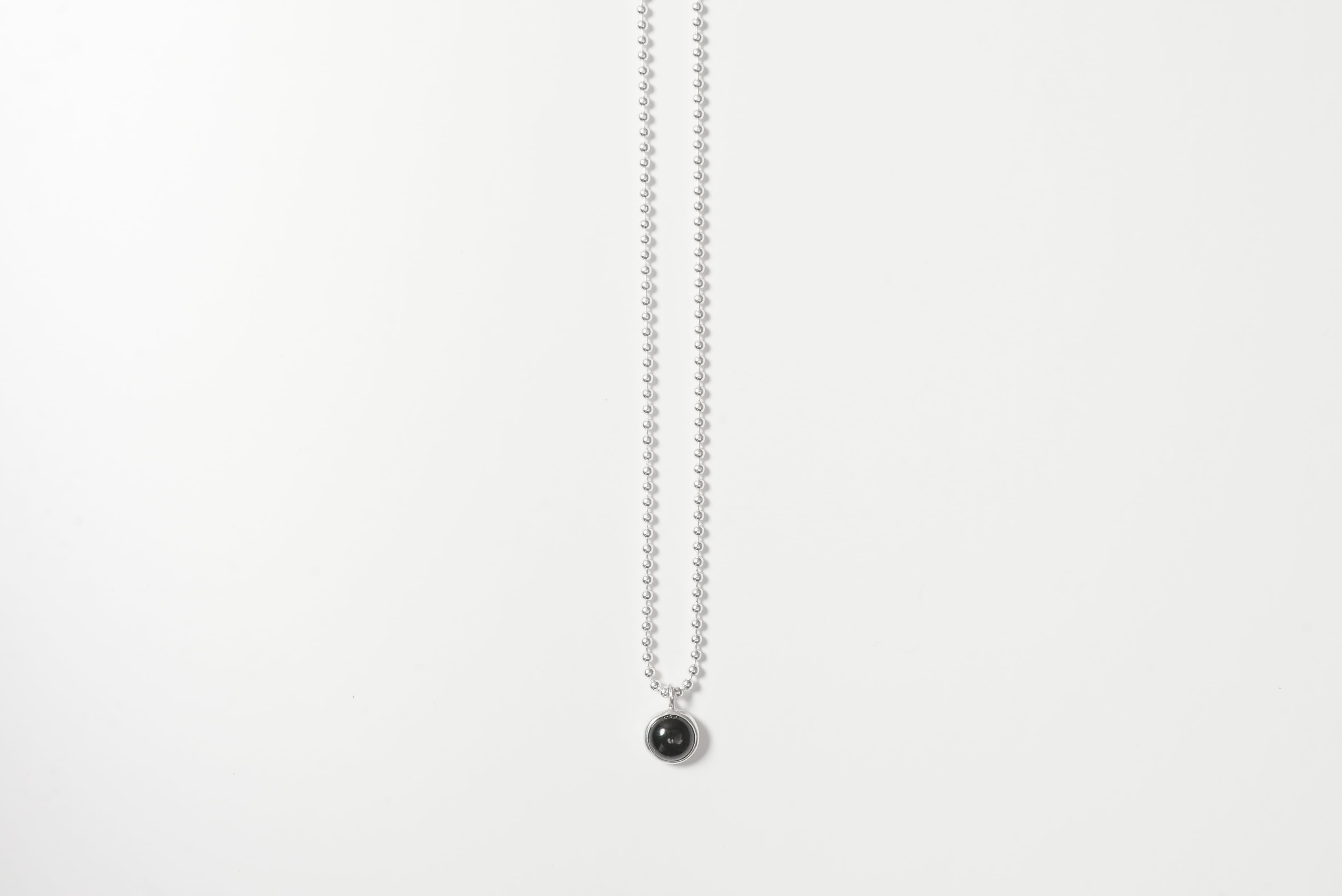 NECKLACE | IF8