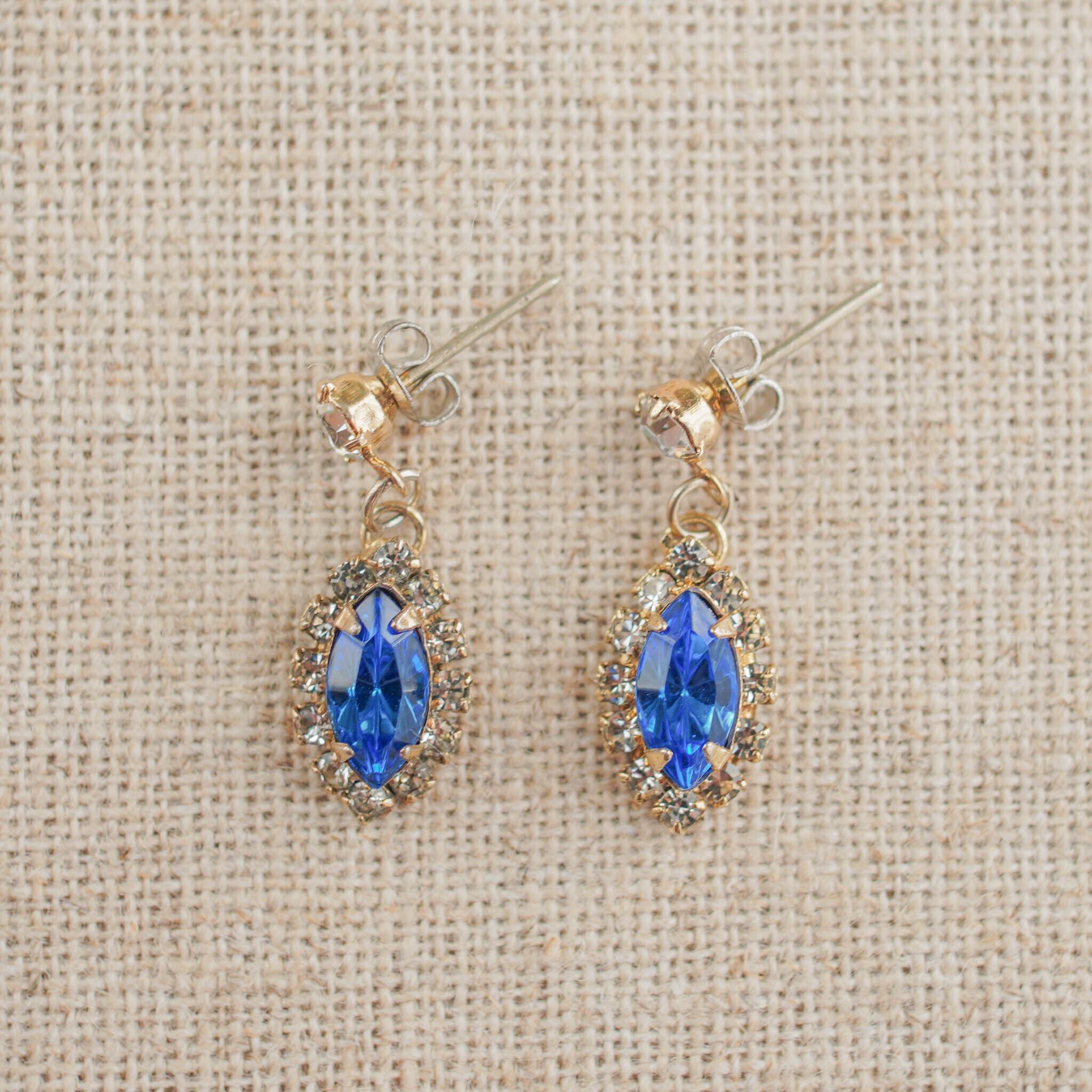 The Petit Fours Collection 2 7