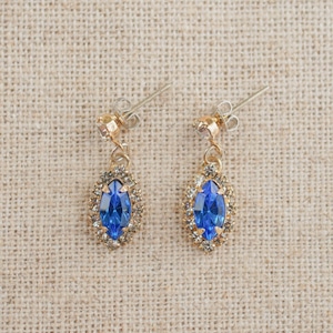 The Petit Fours Collection 2 7