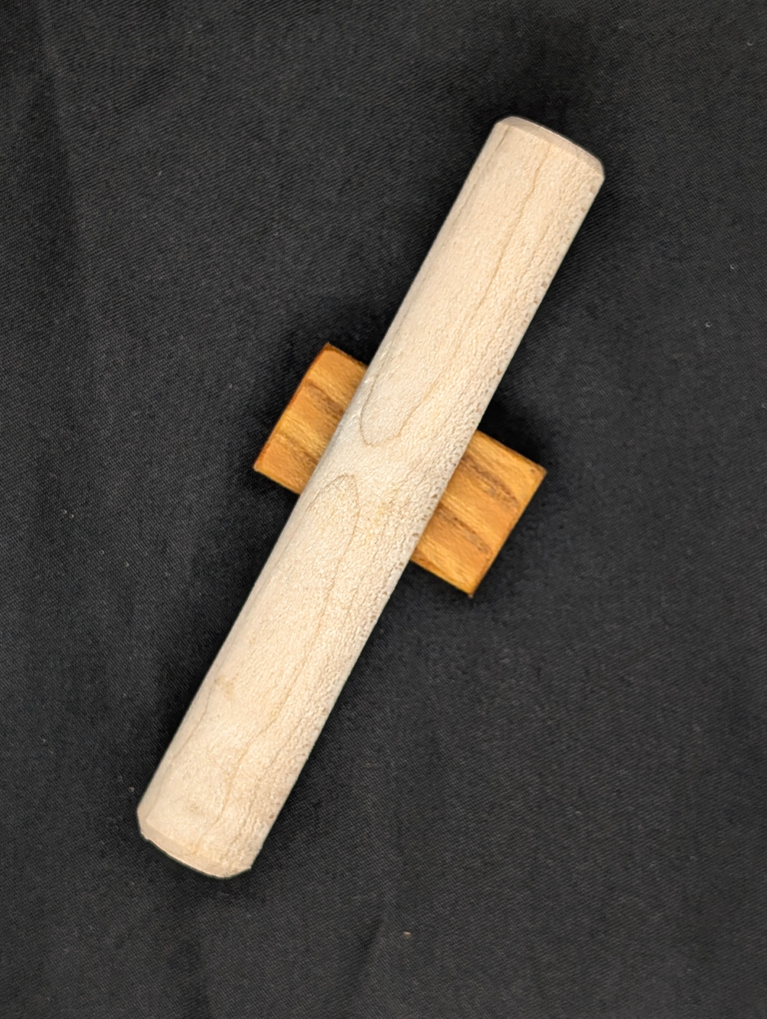工房雨魚 Wood Craft Amago