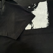 【NIRVANA】ニルヴァーナ カート コバーン “MEMORIAL” 90’s Vintage Tシャツ