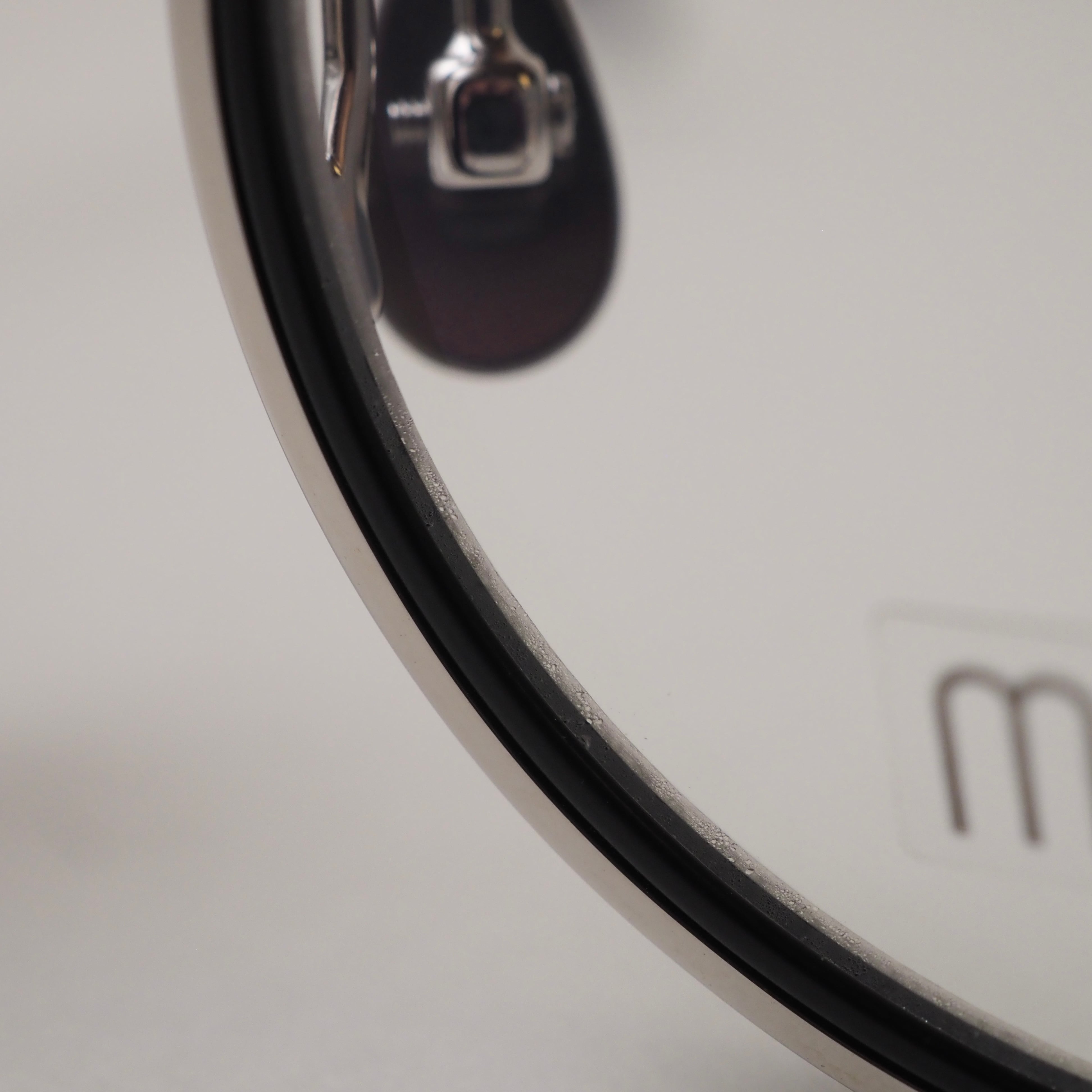 M3100-i col.PW-MBK【MATSUDA】 | downtownshop