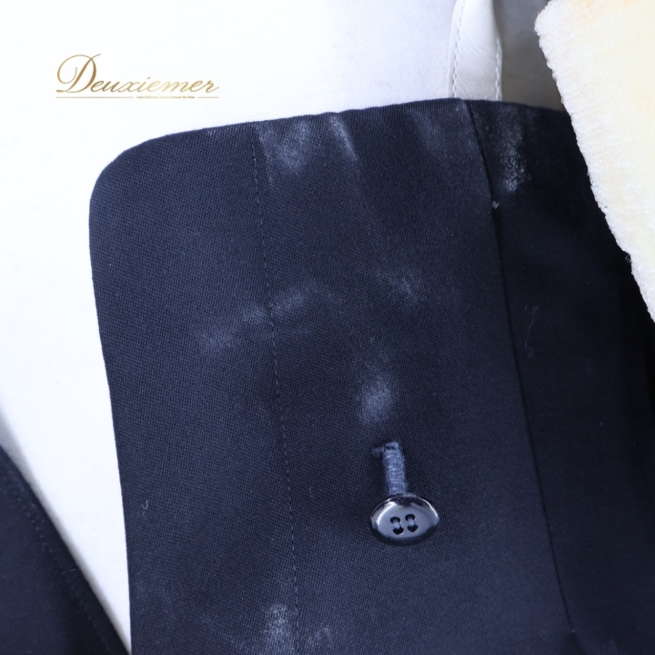 社交ダンス 衣装 ハセベ Hasebe 燕尾服 エンビ ジャケット スラックス ズボン 黒 デモ スタンダード ダンス パーティ 発表会 メンズ モーニング ブラック系 メンズ用 ダンス衣装 黒燕尾服 発表会用 パーティ用 デモ用 コスチューム フォーマル 男性用エンビ 衣装セット おしゃれ ダンス衣装