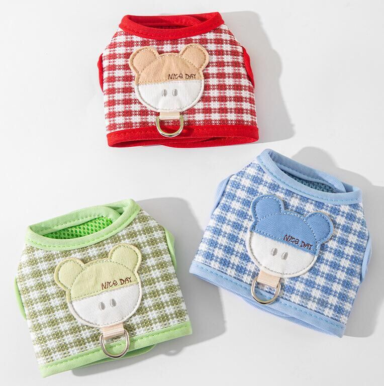 おすすめ☞《予約》2101045 タイニーバリュエーションハーネス