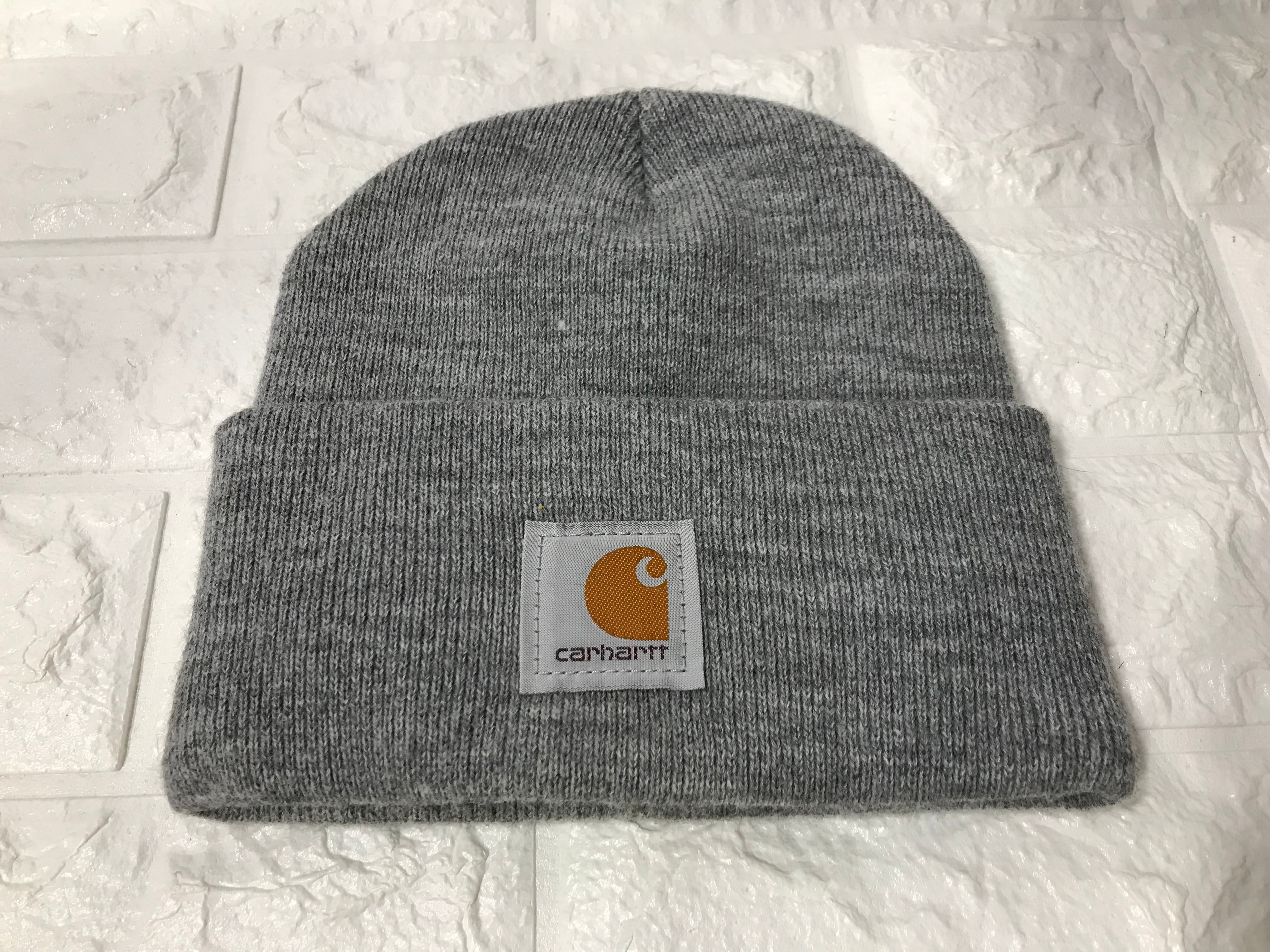Glo Gang グロー・ギャング Glo Sun Flames Beanie ニット帽 品番