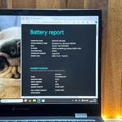2023年発売‼️TOSHIBA dynabook G83/KW☘️Core i5第12世代☘️メモリ16GB☘SSD256GB☘️人気ノートパソコン