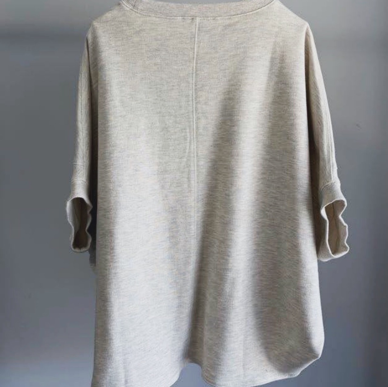 マルゴビンテージ MARGAUX VINTAGE スウェットトップス