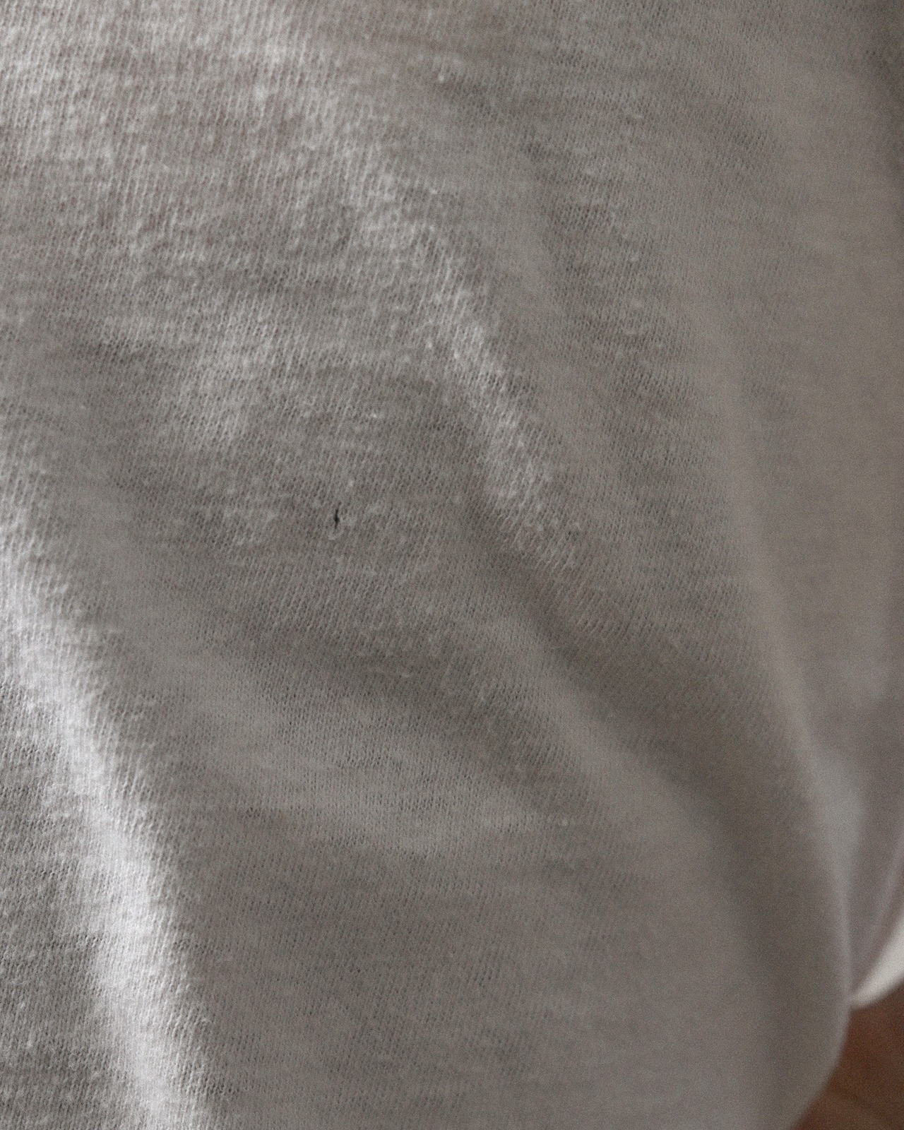 1950-60's San Antonio / Printed T-Shirt