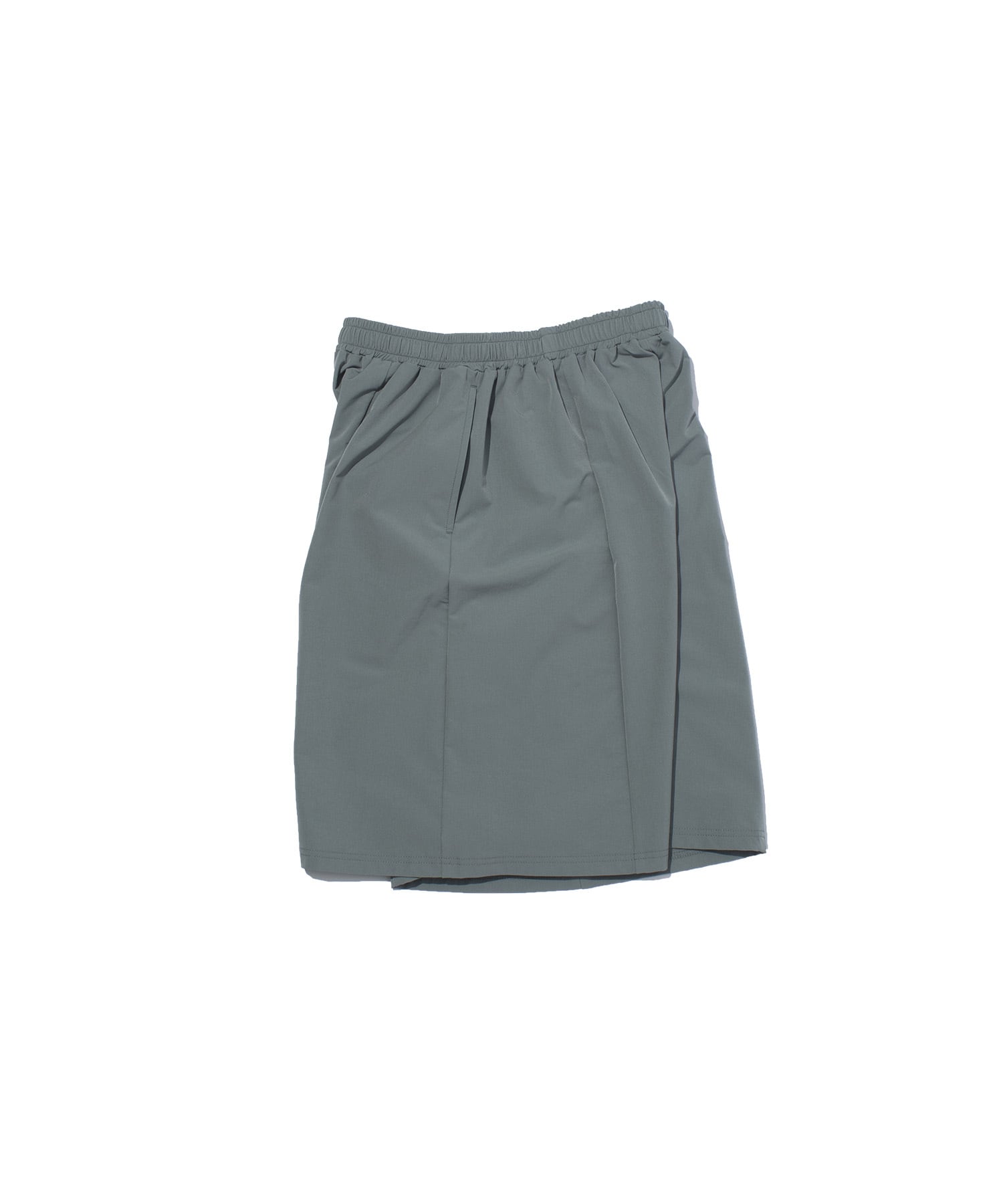 F/CE. AMPHIBIOUS SHORTS | CONSTRUCT1