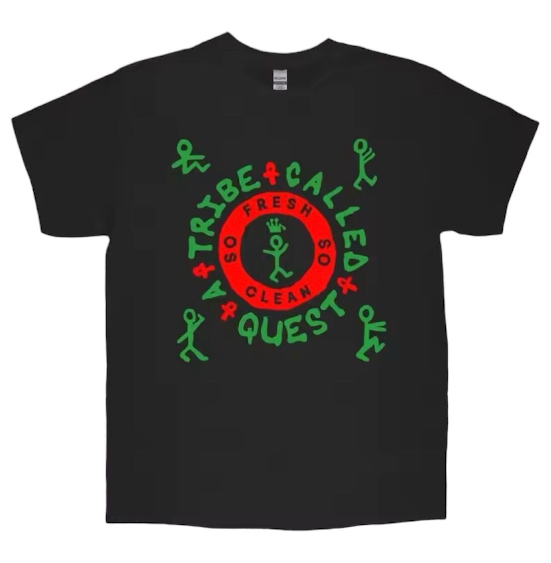 Dilated Peoples T shirts】 | KING OF DIGGING