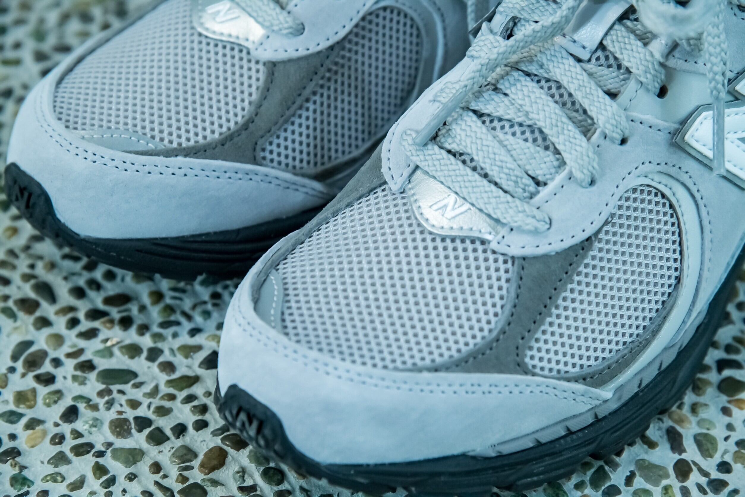 NEW BALANCE 2002 JDSPORTS別注 | NOUVEL des HIOC（ヌベル デ ヒオーク）