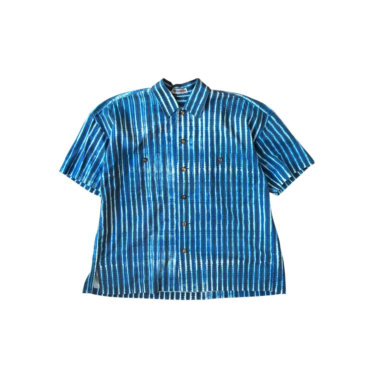 Martin Margiela ⑩