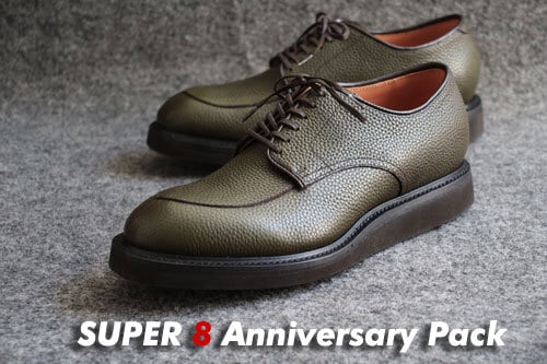 オリーブグリーン クッション アイレット付き　2つ オリーブグリーン クッション アイレット付き 2つ インテリア小物