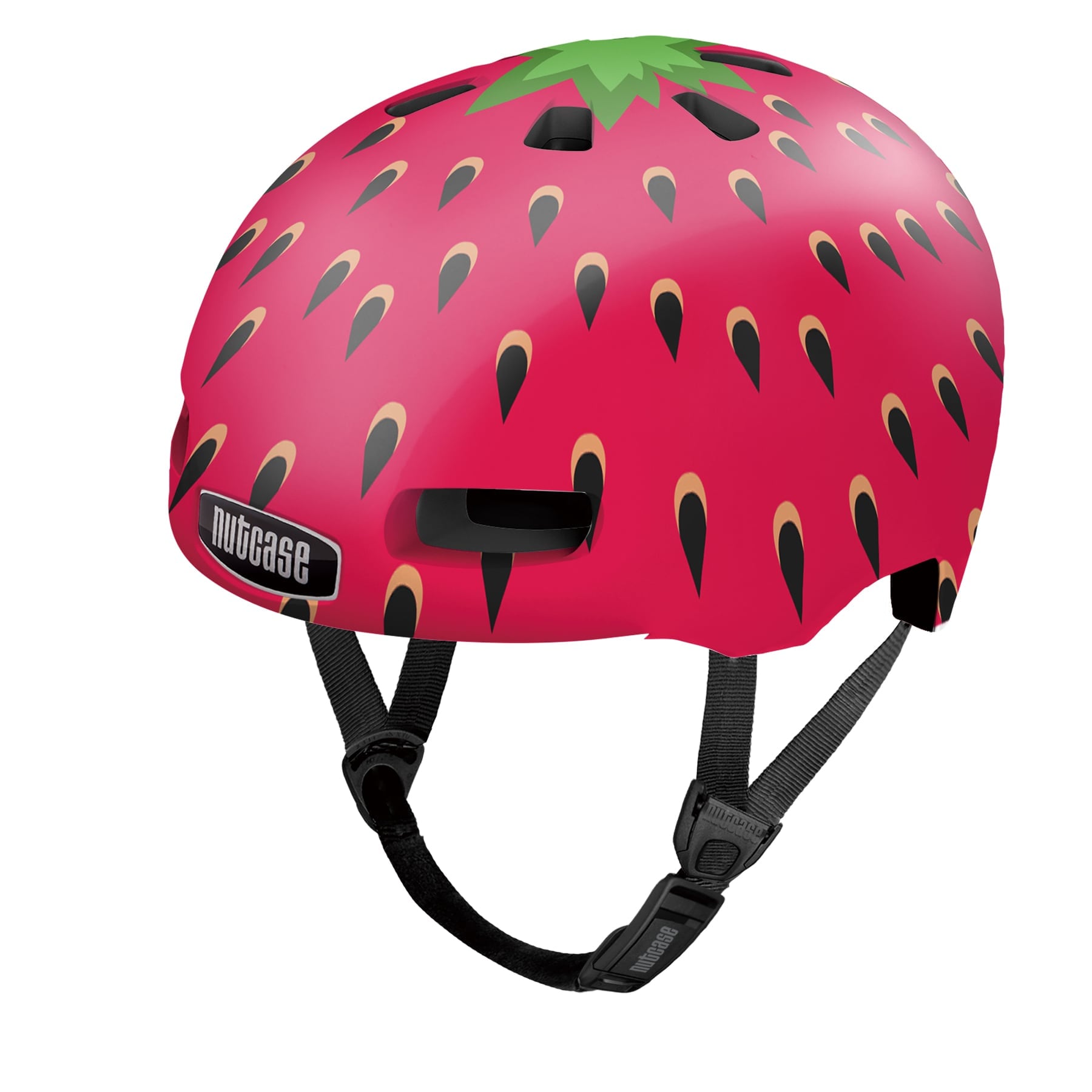 BABY NUTTY Very Berry 【ベリーベリー】 XXS