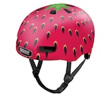 BABY NUTTY Very Berry 【ベリーベリー】 XXS