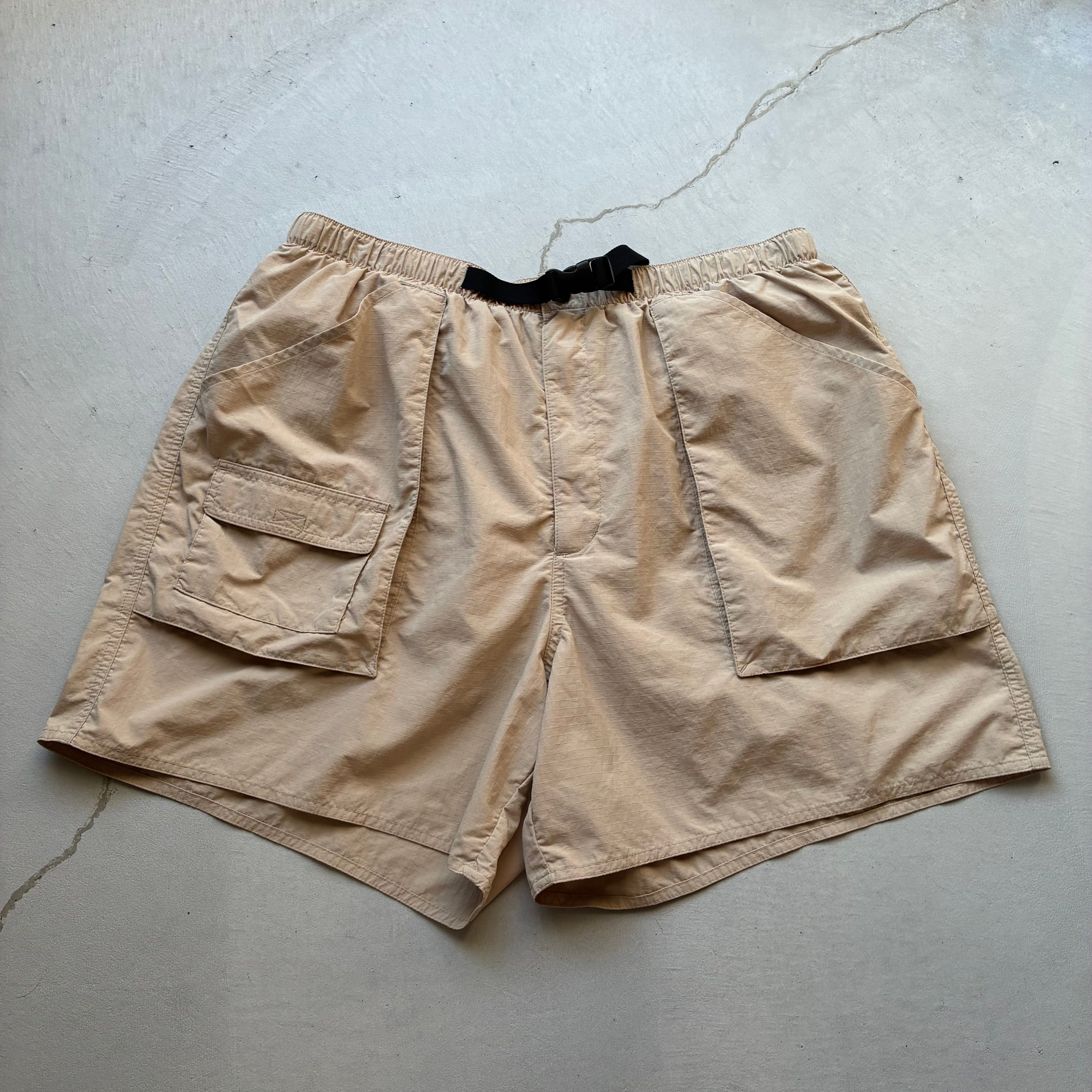 90年代 Polo by Ralph Lauren ポロバイラルフローレン チノカーゴ