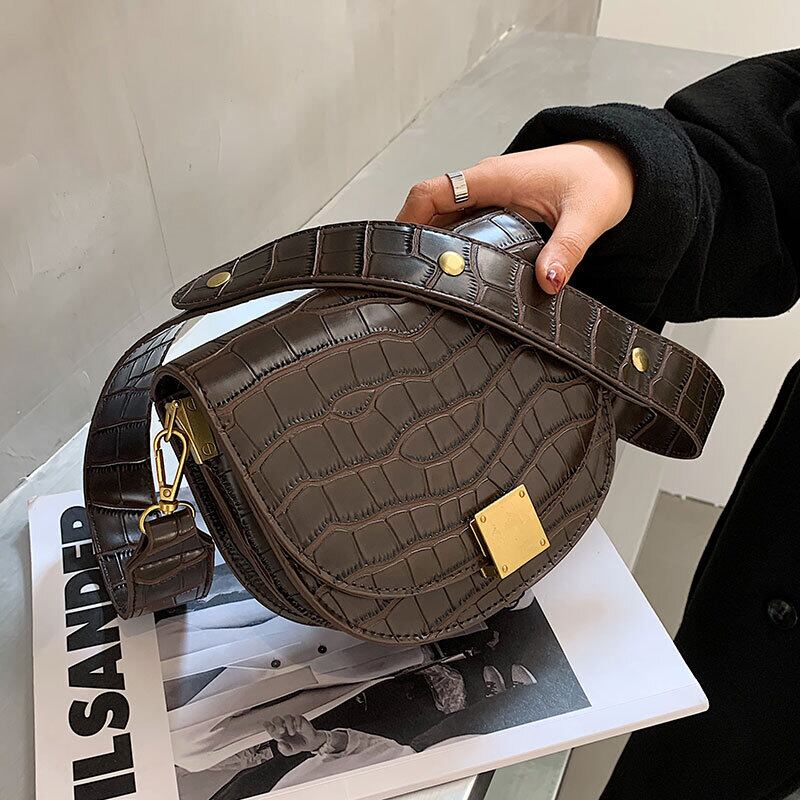 メッセンジャーバッグ サドルバッグ シートバッグ Tiancai_Wing_Bag76016218163